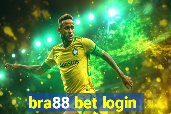 bra88 bet login